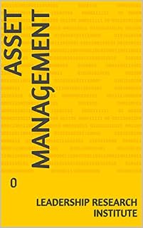 Livro Asset management: 0