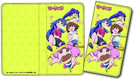 Amazon てーきゅう スマホケース てーきゅう8期エディション アニメ 萌えグッズ 通販