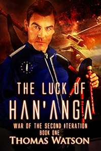 For FREE at eBooksHabit.com