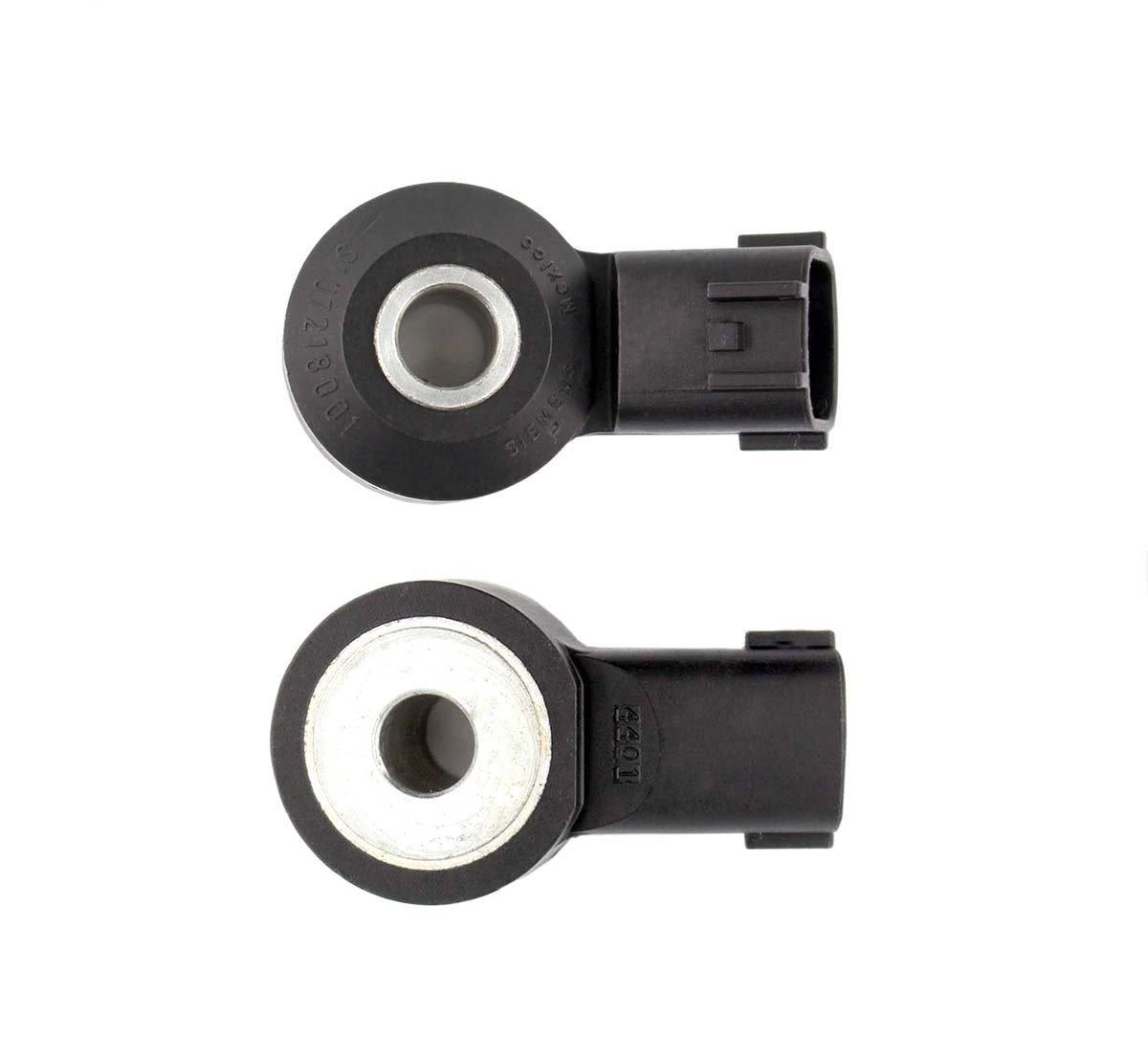 2000 Nissan Altima Knock Sensor ~ Perfect Nissan