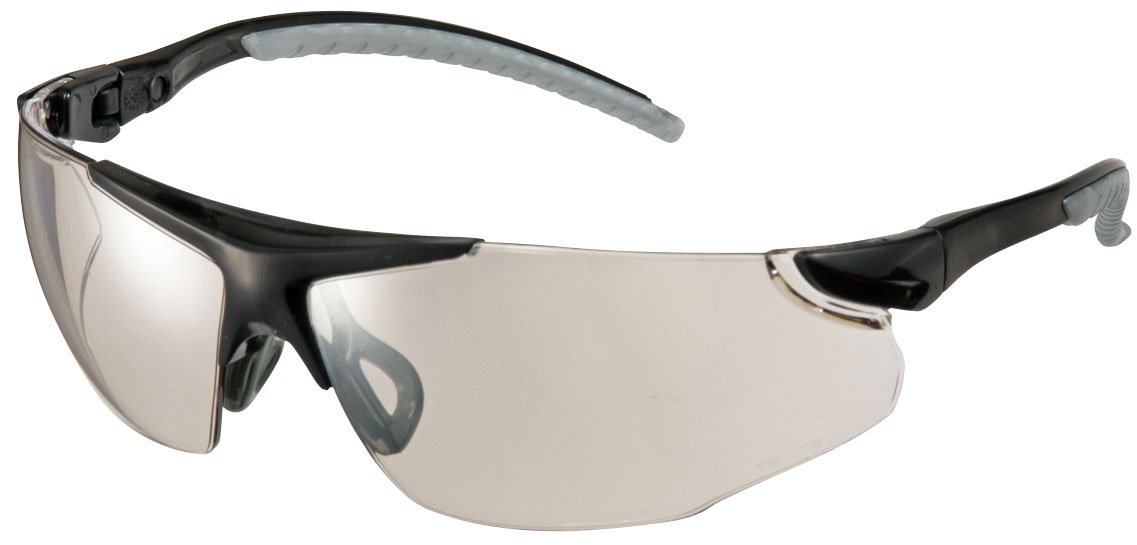 タジマ(Tajima) ハードグラス HG-3 レンズ色クリア HG-3C商品画像