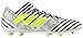 adidas Men's Nemeziz 17.3 Firm Ground Cleats Soccer Shoe