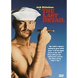 The Last Detail