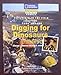 National Geographic: Digging for Dinosaurs (Reading Expeditions) - Book by Paul Sereno