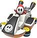 Nintendo K'Nex Mario Kart Shy Guy Building Kit (3 Piece)