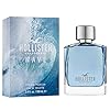 Hollister-Wave-Eau-de-Toilette-for-Him-100-ml Hollister Wave Eau de Toilette for Him, 100 ml