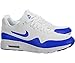 Nike Women's 704995 101 Training Running Shoes