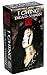 I Ching - Dead Moon Luis Royo Tarot Cards