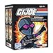 Gi Joe Action Vinyl The Loyal Subjects Wave 2 Figure - Blind Box (Random)
