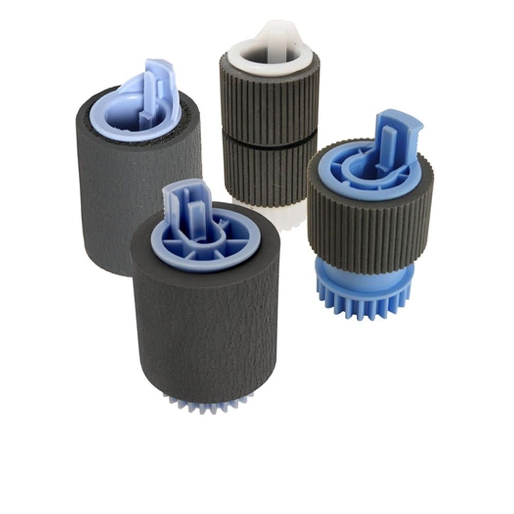 Printertree CF367-67903 Feed Kit fits HP LaserJet Enterprise 800 M806 Flow M830