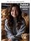 Livro Promessas acolchoadas (Um romance ABDL de age play)