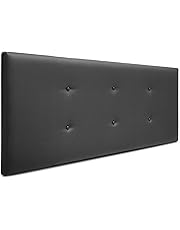 Amazon.es: Cabeceros - Camas, estructuras y bases: Hogar y ...