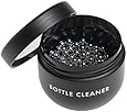 Riedel 1-3/4-Inch Bottle Cleaner Beads