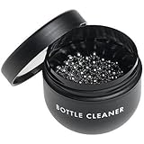 Riedel 1-3/4-Inch Bottle Cleaner Beads