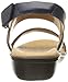 Clarks Women's Manilla Penna Sandal