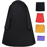 GWOKDAN Men Ainme Cosplay Costume Top And Short Halloween Outfits