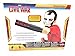 Marvel's captain america civil war iron man war machine mask and baton