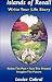 Islands of Recall: Write Your Life Story by Louise Cabral