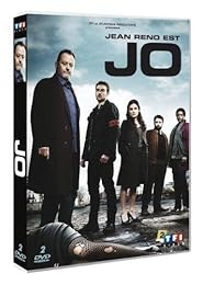 Jo - Saison 1