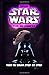 Draw Star Wars: For Beginners: How To Draw Step by Step (How to Draw Star Wars Characters) (Volume 1)