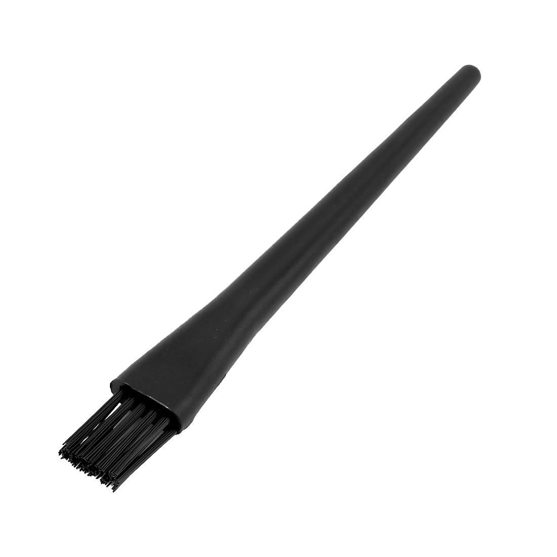 PCB Cleaning Tool 17mm x 15mm x 4mm Bristle Anti Static Brush Amazon