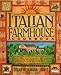 Italian Farmhouse Cookbook by