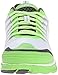 Altra Women's Intuition 2 Running Shoe