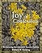 Joy in Confession: Reclaiming Sacramental Reconciliation by