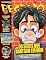Livro Revista Recreio - 16/08/2024