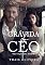 Livro Enfeitiçado por você : CEOs Enlaçado (CEOs Enlaçados Livro 1)