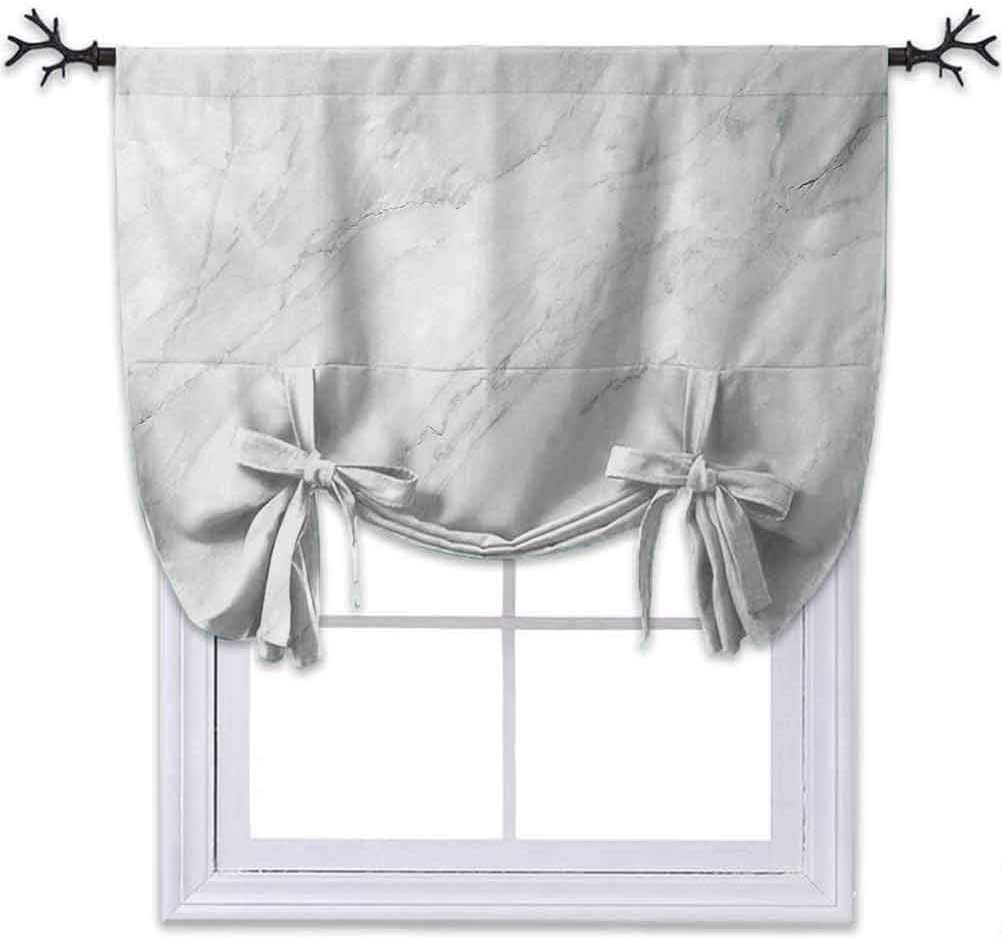 Cenefa de globo, imagen de fondo de mármol manchado, texturas