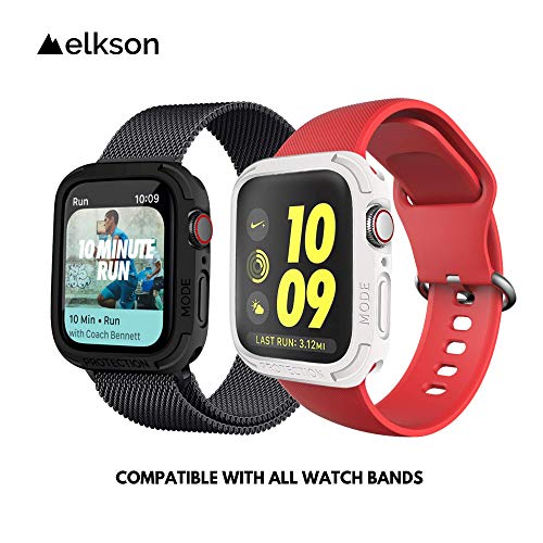 elkson apple watch