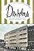 Denholms: The Story of Worcester's Premier Department Store (Landmarks)