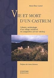 Vie et mort d'un castrum