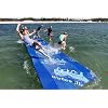 WaterMat-EX-125in-thick-X-22ft-long WaterMat-EX-125in-thick-X-22ft-long