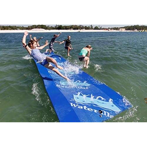 Sports & Outdoors, Sports & Fitness, Boating & Sailing, Boating