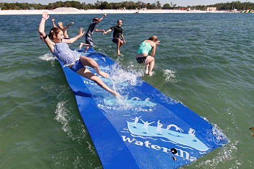 WaterMat-EX-125in-thick-X-22ft-long WaterMat-EX-125in-thick-X-22ft-long