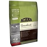 Acana Grasslands for Cats 12 oz