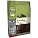 Acana Grasslands for Cats 12 oz