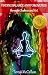 Finding Balance and Forgiveness through Chakras and Art by Teresa McCallum