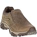 Merrell Men's Moab Adventure MOC Hiking Shoe
