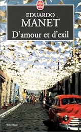 D'amour et d'exil