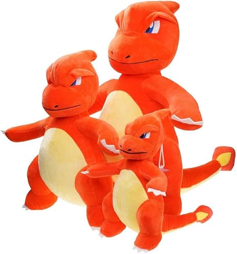 Amazon Co Jp Musweet 女の赤ちゃんギフトおもちゃぬいぐるみ クリエイティブ玩具恐竜の子供のためにぬいぐるみ23 30 47 Cmの かわいいぬいぐるみ ソフトぬいぐるみクリスマスホリデーギフト Size 47cm ホーム キッチン