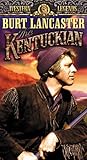 Kentuckian [VHS]