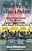 Produce Your Play Without a Producer: A Survival Guide for Actors and Playwrights Who Need a Production (Career Development Series)