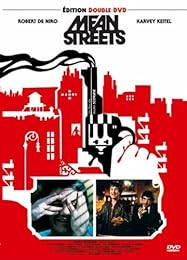 Mean Streets + Lulu On The Bridge - Pack Spécial