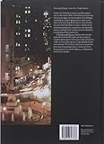 Image de Pixels and Places: Video Art in Public Space