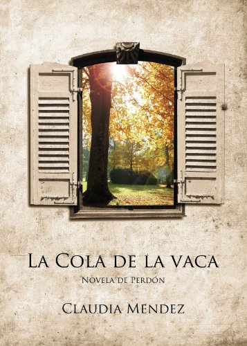 LA COLA DE LA VACA