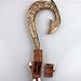 VANVENE gg Maui Light-Up Fish Hook Moana Toys for Boys Kids Birthday Gifts New