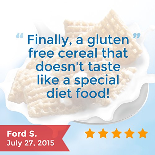 Corn Chex Cereal - Image 8
